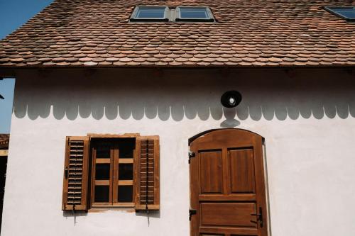 331, Porumbacu de Sus (fotografie 9)