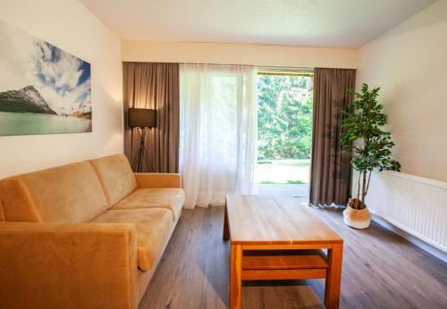 Schima Drosa Apartments - Studios - by Pferd auf Wolke - image 13