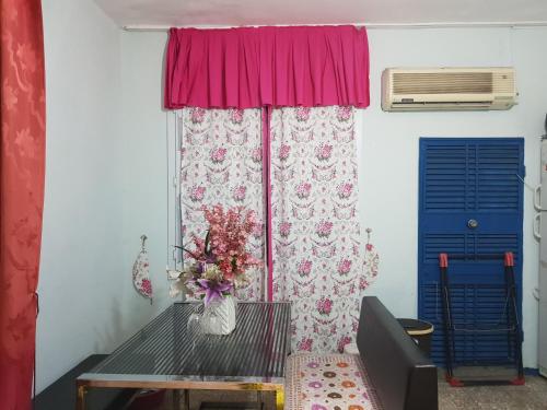  YILDIZ OTEL in Seyhan