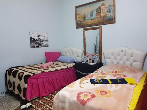  YILDIZ OTEL in Seyhan