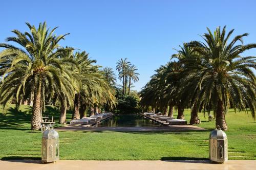 21916333 Ksar Char-Bagh Small Luxury Hotels
