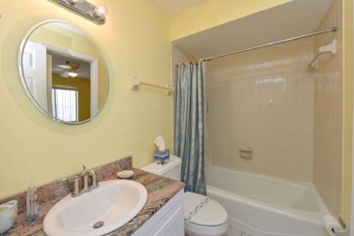 Gulf Watch Condo #54463 - image 6
