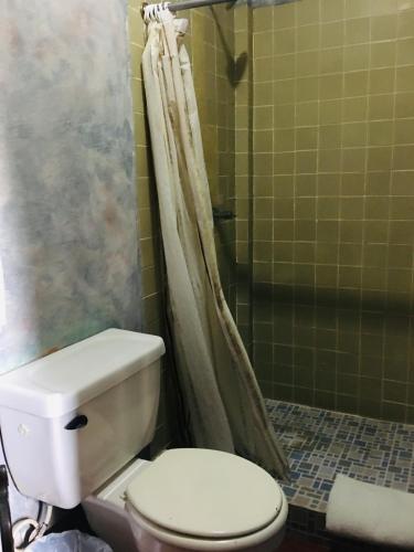 Dionisio Inn, Antigua Guatemala (foto 10)