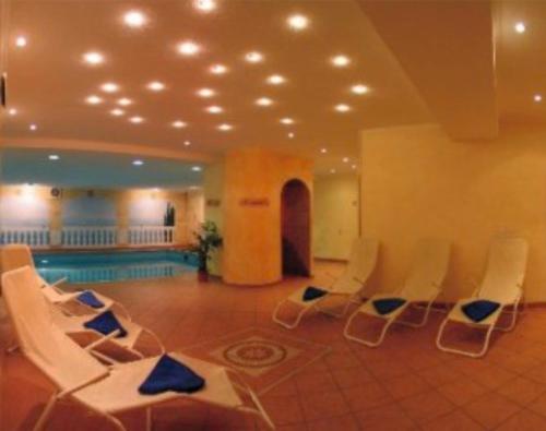 Hotel Kupper - image 4