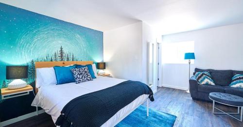 Kenton Hotel - Photo 4