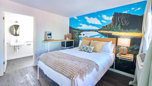 Kenton Hotel - Photo 5