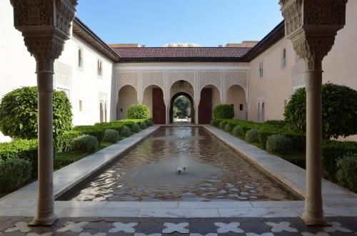 21916980 Ksar Char-Bagh Small Luxury Hotels