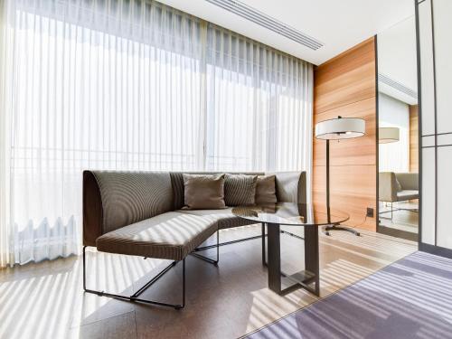 Ocean Terrace Hotel & Wedding图片