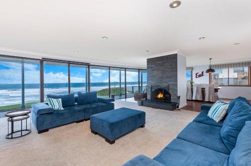 Iluka, Port Fairy (zdjęcie 10)