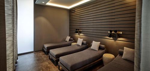 Andaz Vienna Am Belvedere - a concept by Hyatt - image 6