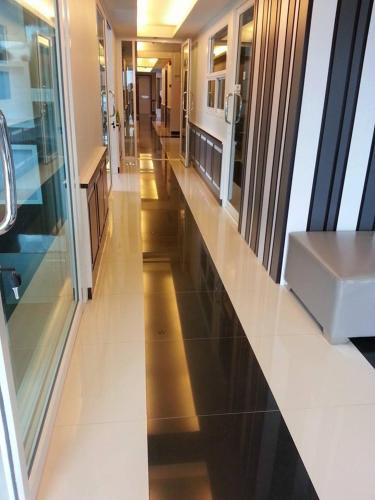 I Garden Place in นครราชสีมา