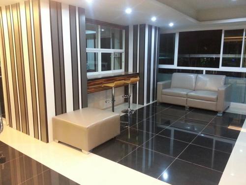 I Garden Place in นครราชสีมา