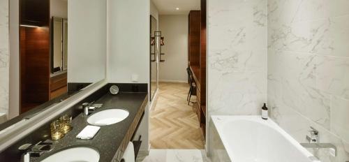 Andaz Vienna Am Belvedere - a concept by Hyatt - image 3