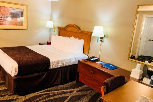 Roadside Motel - image 14