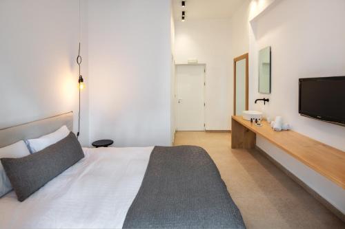 Hotel Eucalyptus - image 5