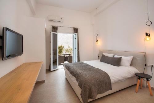 Hotel Eucalyptus - image 10