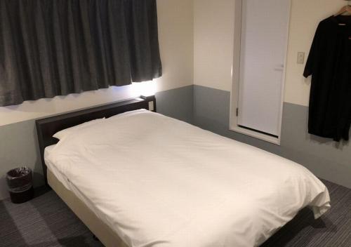 Hotel Taiyo Nouen Furumitsu Hotel