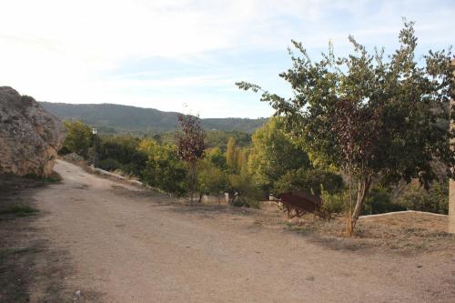 Agroturismo La Artezuela - image 4