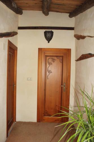 Agroturismo La Artezuela - image 10