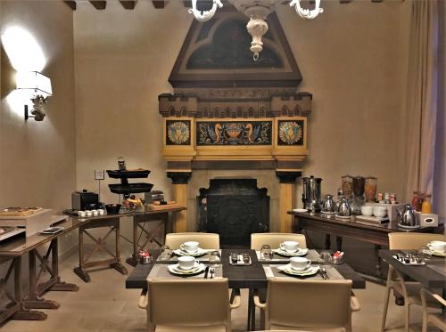 Hotel Le Regent in Villers-Cotterets