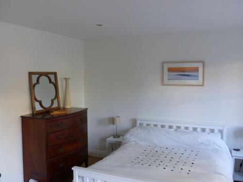 Picture of Littlemead - Newly Renovated Private Studio Near Glastonbury