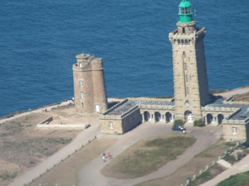 Entre Terre et Mer photo 19