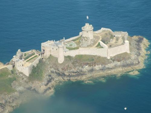Entre Terre et Mer photo 22