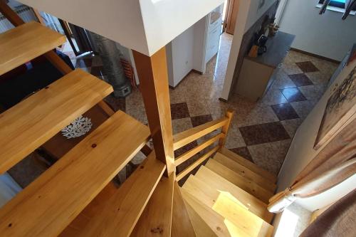 VILA LASOVIC + POOL + JACUZZI + SAUNA - main image