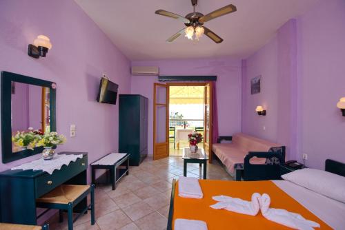Haravgi Hotel - image 4