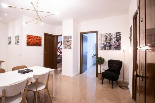 MunicipioHouse-84 by Dimorra - image 5