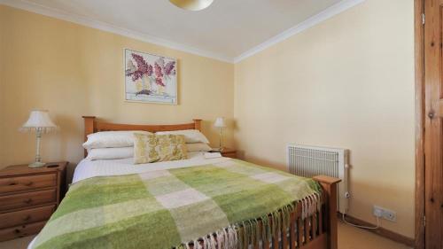 Honey suckle Cottage