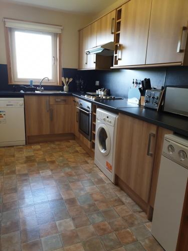 Double or twin room, sea view
