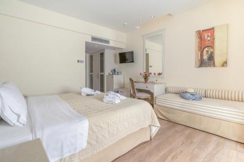 Photo 21 Art Hotel Debono