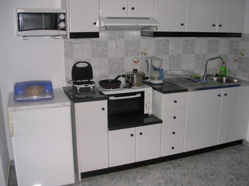 Stefanos Apartments - image 5
