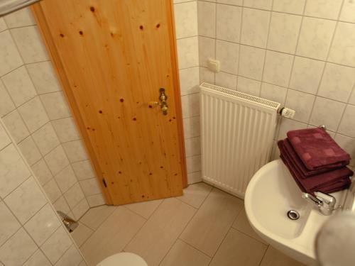 Beim Gstatter - image 3