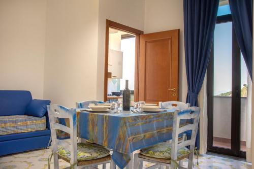  B&B LOFANELLO in Pozzuoli