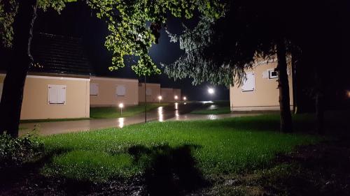 219203331 Country Club Żywiec Hotel SPA i Domki Całoroczne