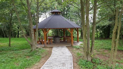 219203483 Country Club Żywiec Hotel SPA i Domki Całoroczne
