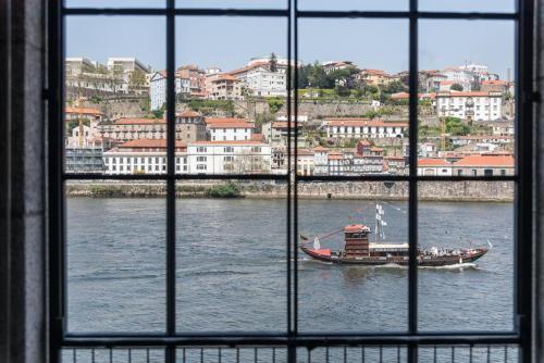  Gaia Golden Vista in Vila Nova de Gaia