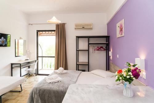 B&B Laganas - Laganas Dreams 1 - Bed and Breakfast Laganas