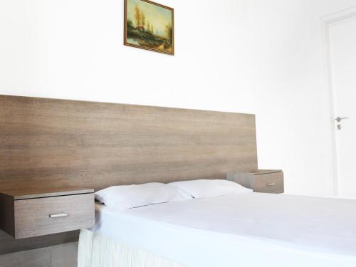 Rebioz Hotel - main image