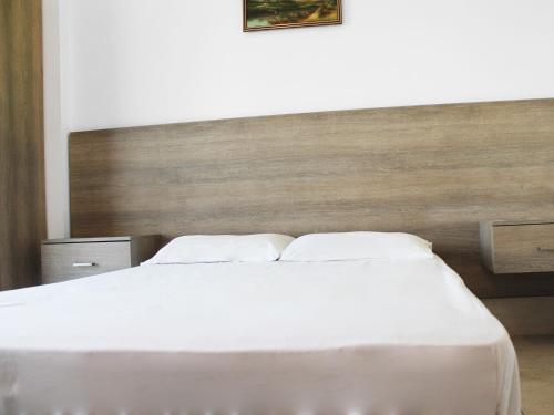 Rebioz Hotel - image 3