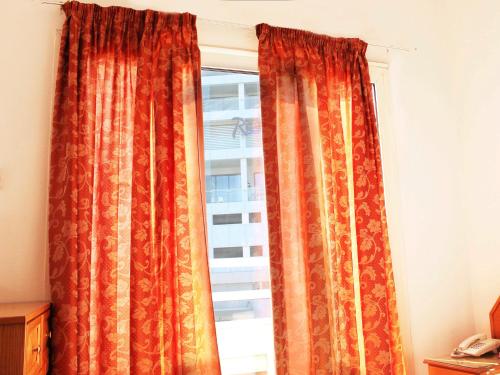 Rebioz Hotel - image 7