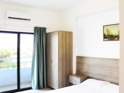 Rebioz Hotel - image 8