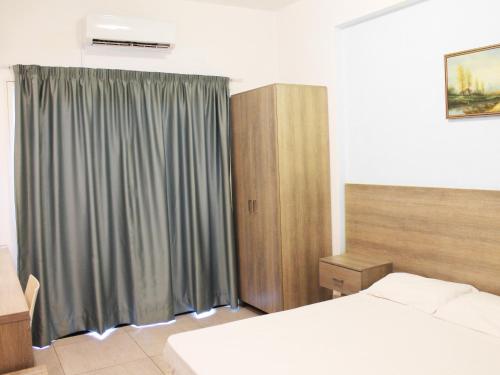Rebioz Hotel - image 6