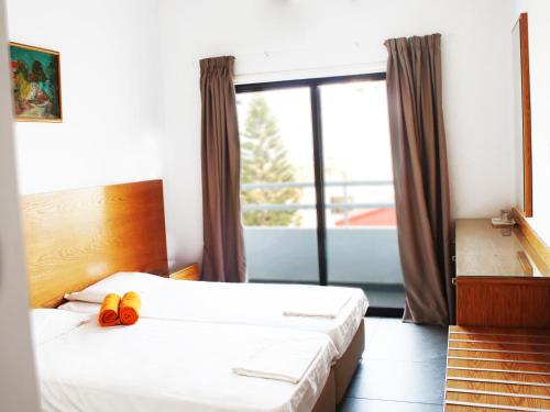 Rebioz Hotel - image 5