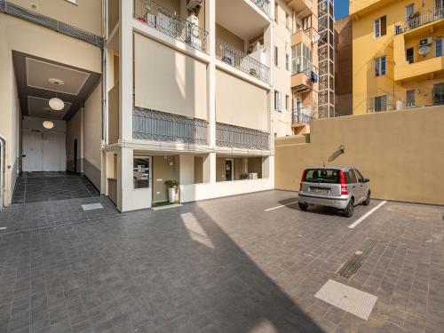 Casa BEAR - City Centre