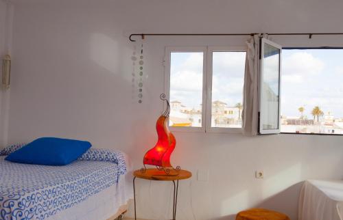 La Estrella de Tarifa - image 13