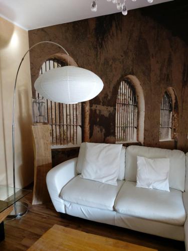 La Loggia Di Federico - image 5