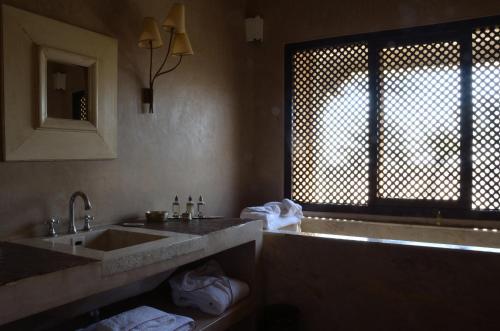 21921419 Ksar Char-Bagh Small Luxury Hotels